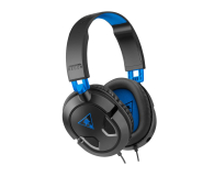 TURTLE BEACH Ps4/5 Recon 50P, Czarne - 526828 - zdjęcie 4